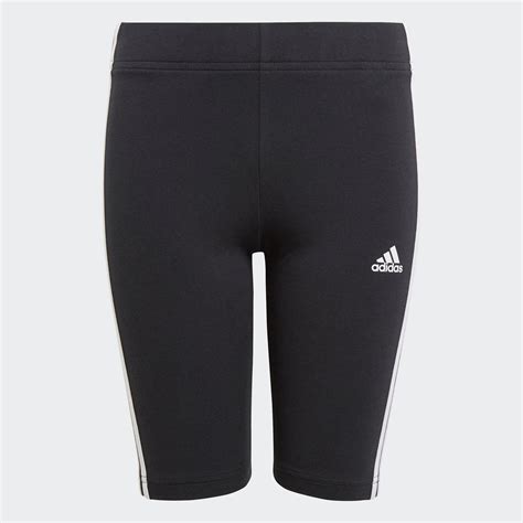 adidas radlerhose für damen|Fahrradbekleidung für Damen mit allen Essentials .